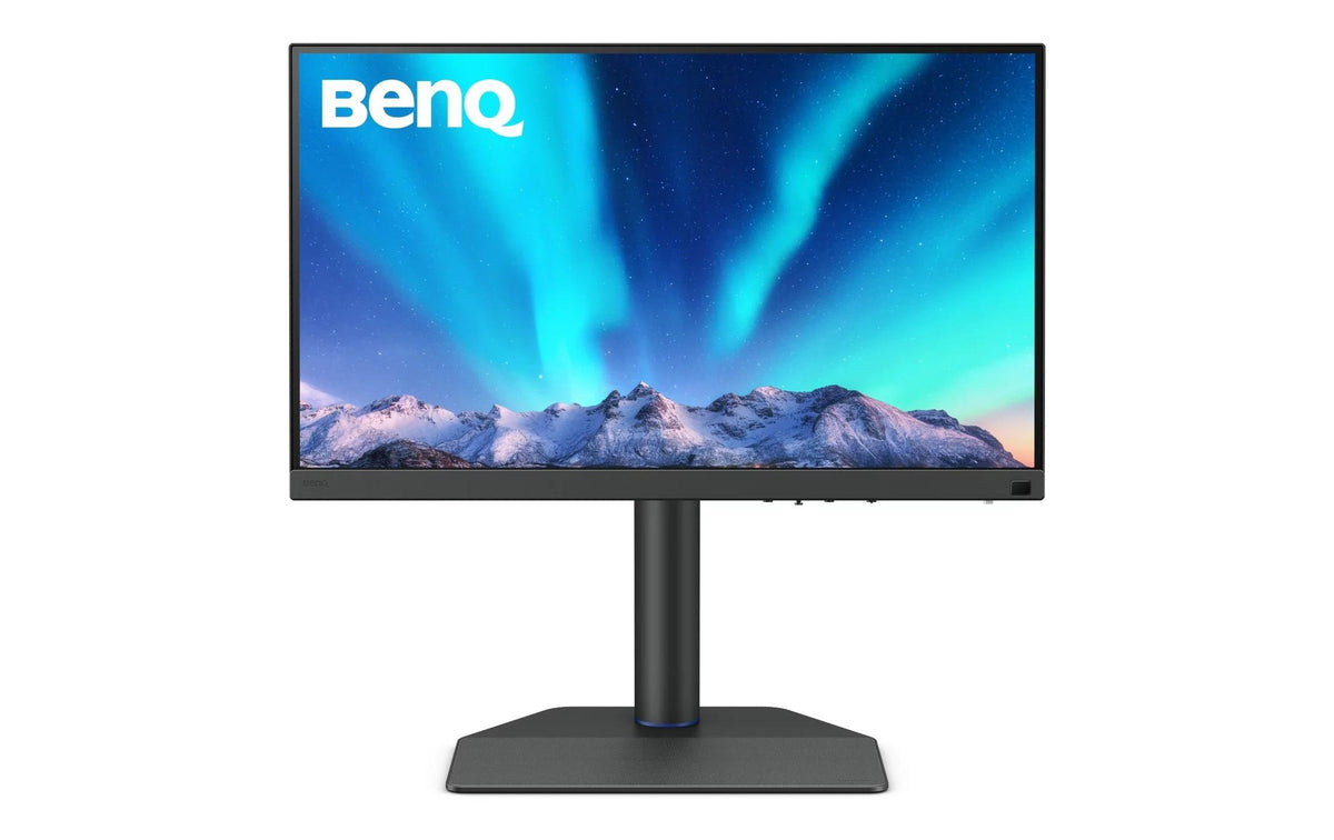 BenQ SW272U 27 Zoll, 3840x2160