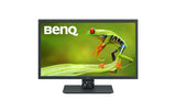 BenQ SW321C 32 Zoll 3840x2160, IPS