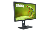 BenQ SW321C 32 Zoll 3840x2160, IPS
