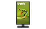 BenQ SW321C 32 Zoll 3840x2160, IPS
