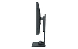 BenQ SW321C 32 Zoll 3840x2160, IPS