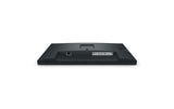 BenQ SW321C 32 Zoll 3840x2160, IPS