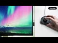BenQ SW321C 32 Zoll 3840x2160, IPS