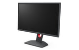 BenQ ZOWIE XL2540K 24.5 1920x1080 16:9 TN