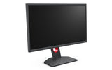 BenQ ZOWIE XL2540K 24.5 1920x1080 16:9 TN