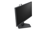 BenQ ZOWIE XL2540K 24.5 1920x1080 16:9 TN