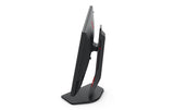 BenQ ZOWIE XL2540K 24.5 1920x1080 16:9 TN