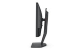 BenQ ZOWIE XL2540K 24.5 1920x1080 16:9 TN