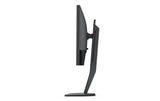 BenQ ZOWIE XL2540K 24.5 1920x1080 16:9 TN