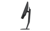 BenQ ZOWIE XL2540K 24.5 1920x1080 16:9 TN