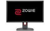 BenQ ZOWIE XL2540K 24.5 1920x1080 16:9 TN