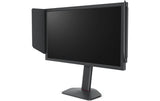 BenQ ZOWIE XL2540X+, 24, Fast TN