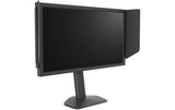 BenQ ZOWIE XL2540X+, 24, Fast TN