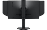 BenQ ZOWIE XL2540X+, 24, Fast TN
