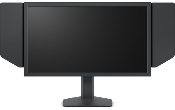 BenQ ZOWIE XL2540X+, 24, Fast TN