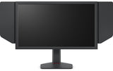 BenQ ZOWIE XL2546X+ 1920 x 1080