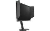BenQ ZOWIE XL2546X+ 1920 x 1080
