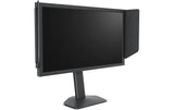 BenQ ZOWIE XL2546X+ 1920 x 1080