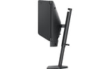 BenQ ZOWIE XL2546X+ 1920 x 1080