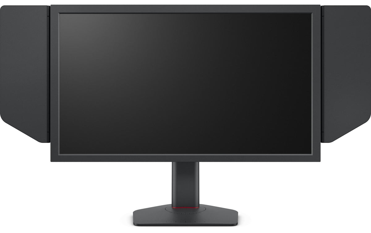 BenQ ZOWIE XL2546X+ 1920 x 1080