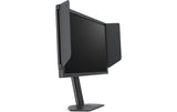 BenQ ZOWIE XL2566X+ 24.1 1920x1080 16:9 TN