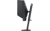 BenQ ZOWIE XL2566X+ 24.1 1920x1080 16:9 TN