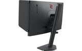 BenQ ZOWIE XL2566X+ 24.1 1920x1080 16:9 TN