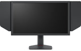 BenQ ZOWIE XL2566X+ 24.1 1920x1080 16:9 TN