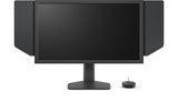BenQ ZOWIE XL2586X+ 24.1 1920x1080 16:9 TN
