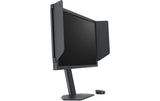 BenQ ZOWIE XL2586X+ 24.1 1920x1080 16:9 TN
