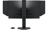 BenQ ZOWIE XL2586X+ 24.1 1920x1080 16:9 TN