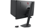 BenQ ZOWIE XL2586X+ 24.1 1920x1080 16:9 TN