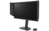 BenQ ZOWIE XL2586X+ 24.1 1920x1080 16:9 TN