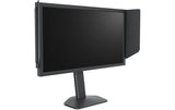 BenQ ZOWIE XL2586X+ 24.1 1920x1080 16:9 TN