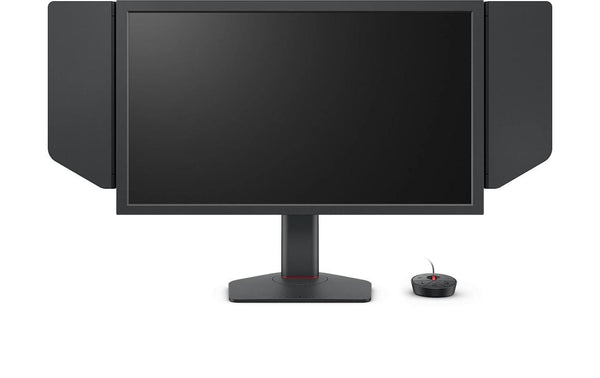 BenQ ZOWIE XL2586X+ 24.1 1920x1080 16:9 TN