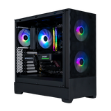 Photo de Bestseller - SwissHardware