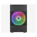 AeroCool Atomic Mini Tower (mATX, Mini-ITX)