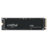 Crucial T705 (1000 Go, M.2 2280)