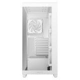 Deepcool CG580 4F (ATX, ITX, mATX)