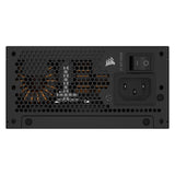 Corsair SF1000 (1000 W)