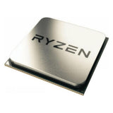AMD Ryzen 5 3600 Processor 3.6 (AM4, 3.60 GHz, 6 -Core)