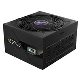 Gigabyte AORUS ELITE P850W (850 W)