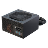 Seasonic G12 GM-850 (850 W)