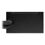 Corsair CX550 (550 W)
