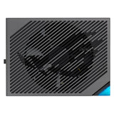 ASUS ROG Thor Titanium III (1600 W)