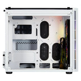 Corsair Crystal 280X TG RGB (mATX)