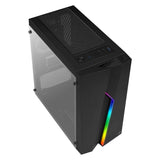 AeroCool Bolt Mini (mATX)