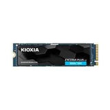 Kioxia Exceria Plus G3 (2000 Go, M.2 2280)
