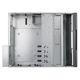 Silverstone RM52 (ATX, E-ATX, mATX, Mini-ITX, SSI CEB, SSI EEB)
