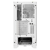 Corsair iCUE 4000D RGB Airflow (ATX, mATX, Mini-ITX)